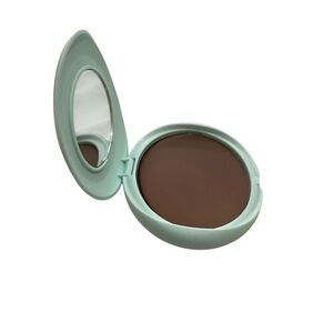 Tarte Breezy Cream Bronzer NWOB
